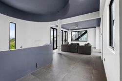Kew Drive (D16), Detached #464496191